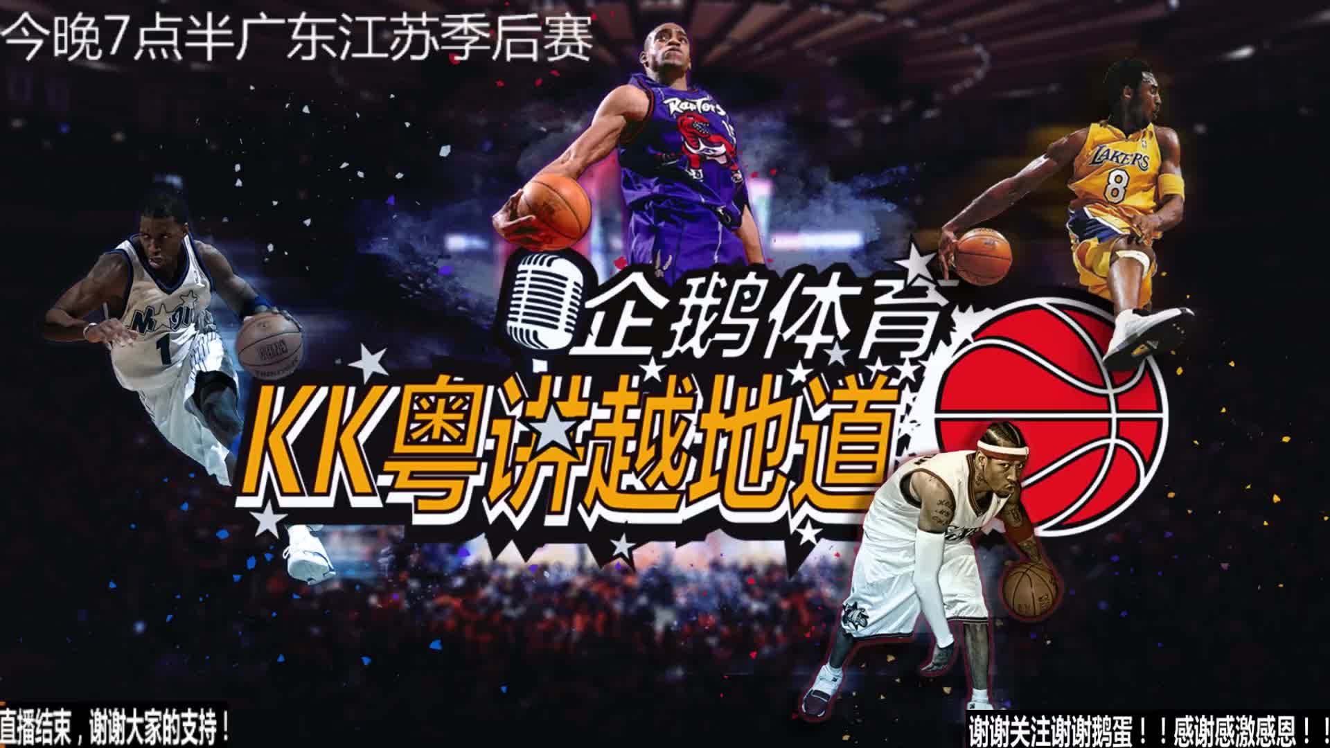 遑多让