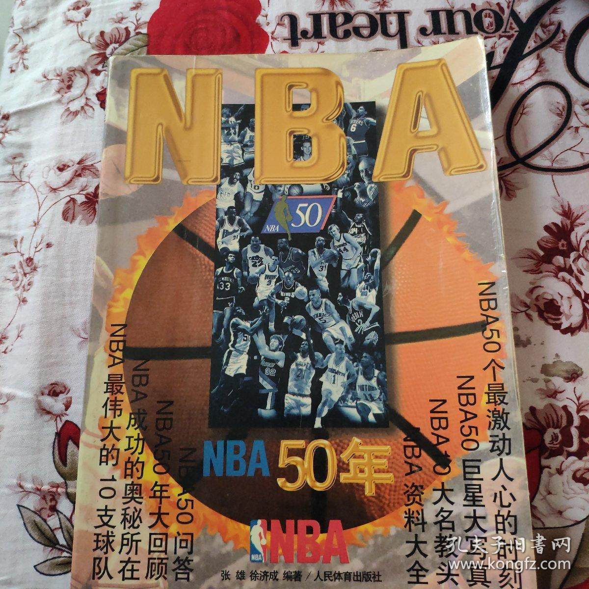 都至关重要
