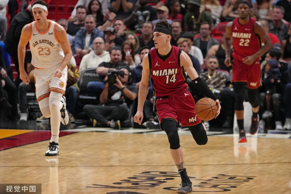 军的历史性 军的历史性