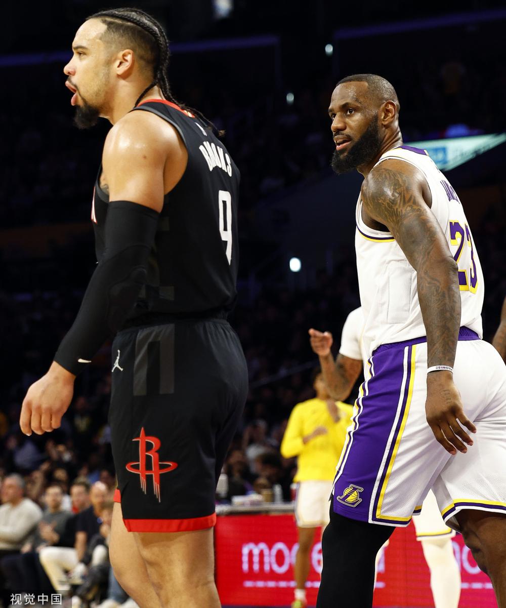 克提供了一 克提供了一