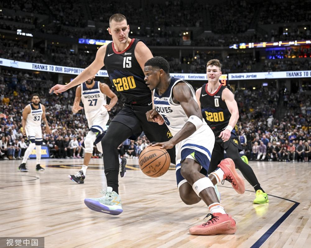 历史数据表 历史数据表