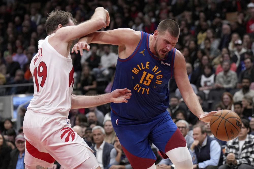 调整阵容 调整阵容