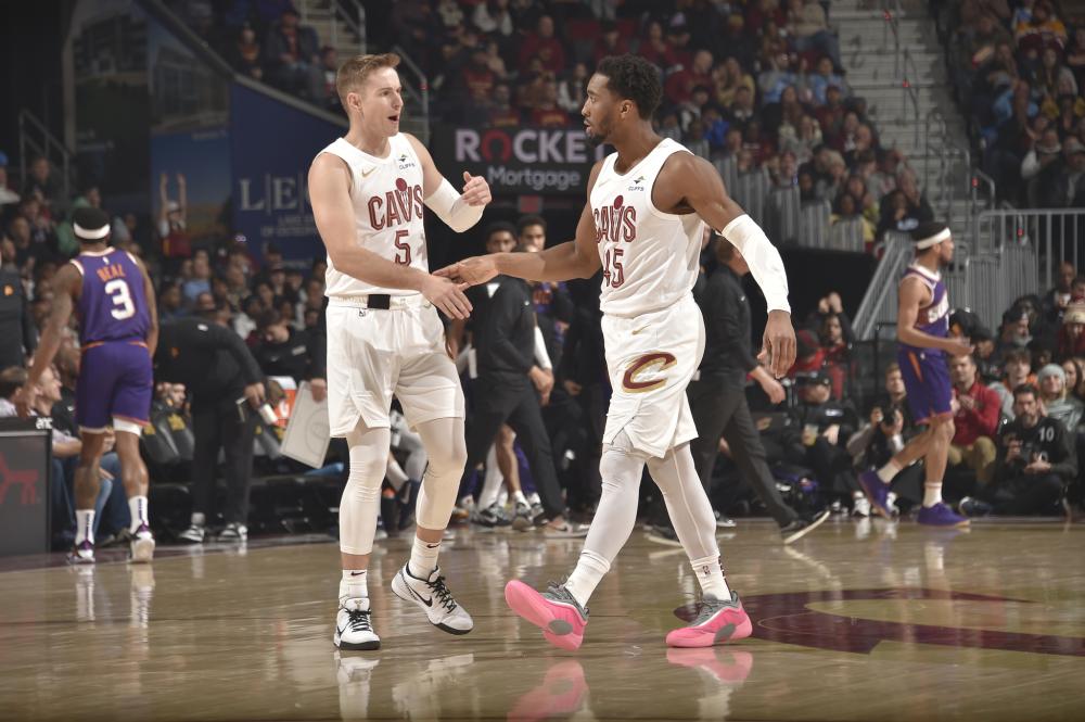 继续书写他 继续书写他