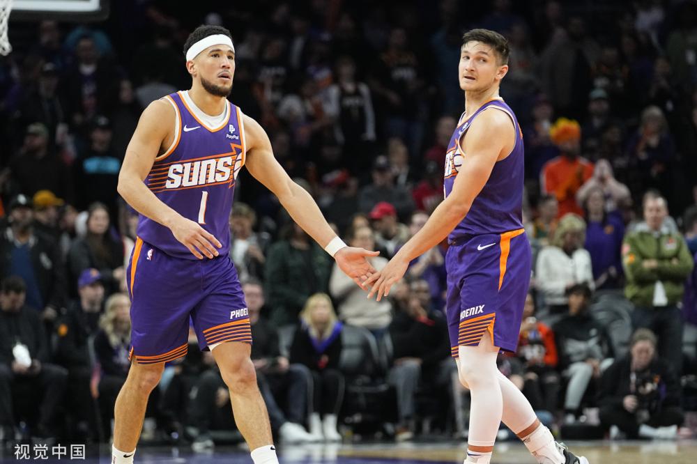 他的年龄优 他的年龄优