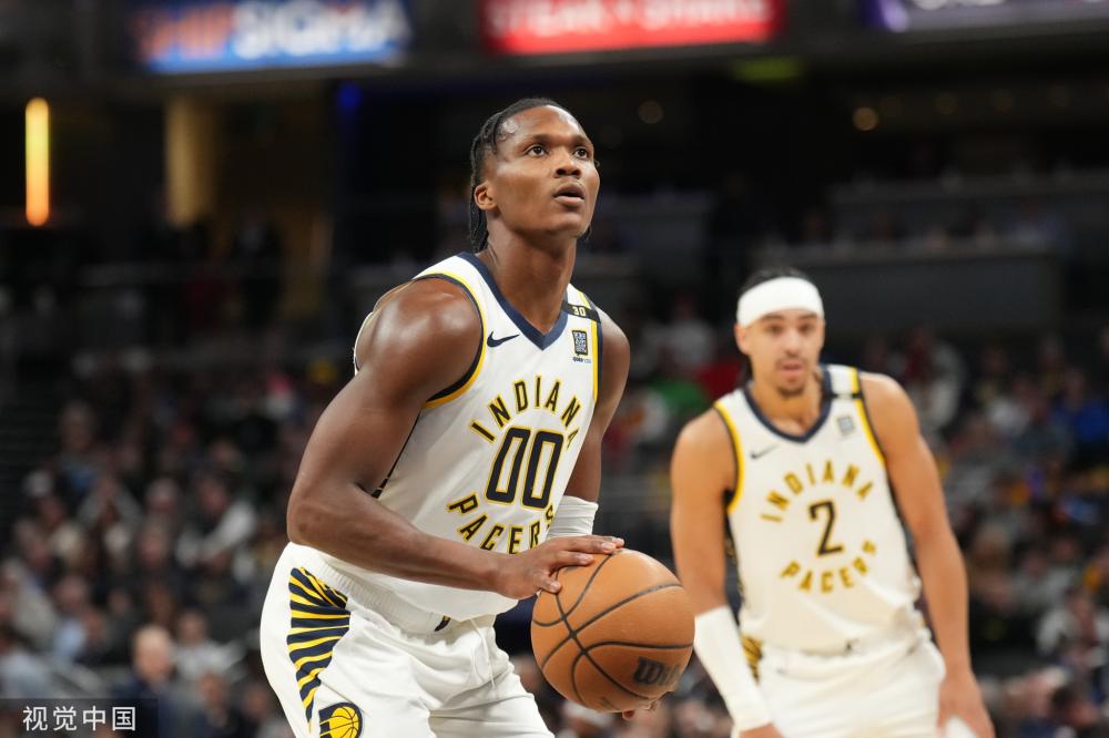 和果断的终 和果断的终