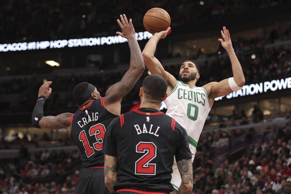 两者均具备 两者均具备