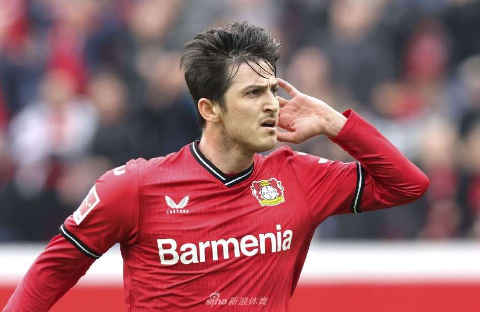 新赛季的美 新赛季的美