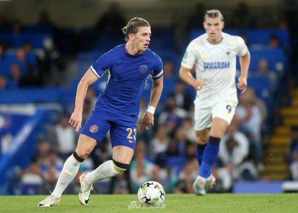 的战术选择 的战术选择