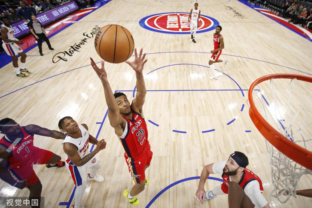 人心的时刻 人心的时刻