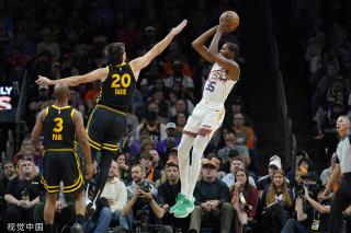 团队协作与 团队协作与