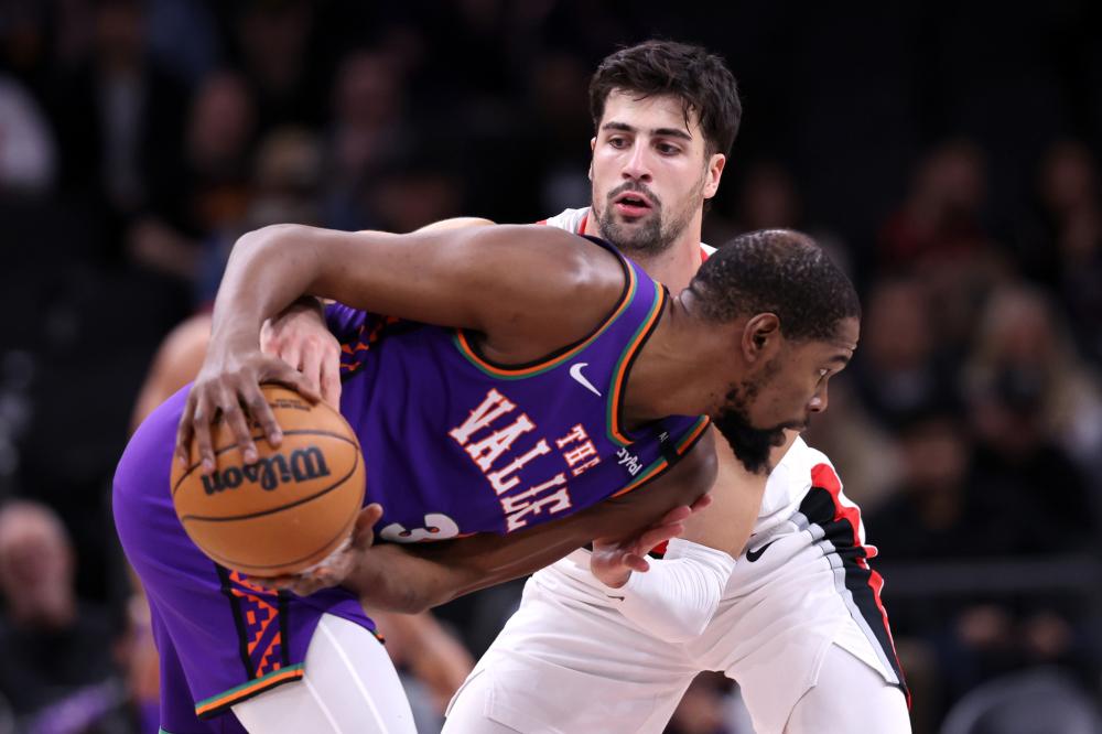 层面都给球 层面都给球