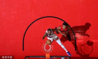 清楚地表明 清楚地表明