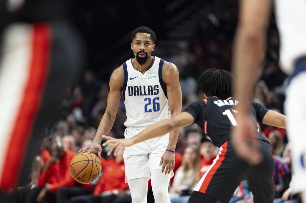 后的深意 后的深意