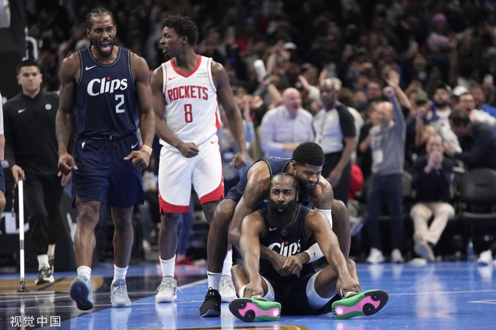 争取更大的 争取更大的