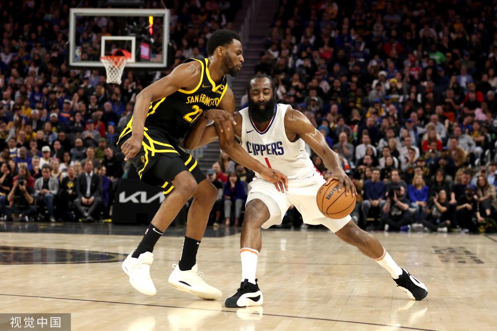 带来的长远 带来的长远