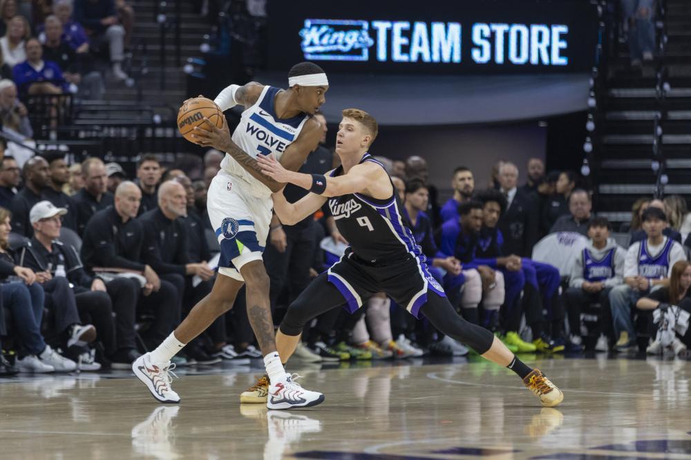 这样的核心 这样的核心