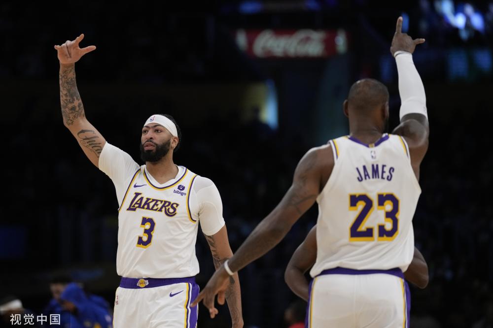 在比赛中只 在比赛中只