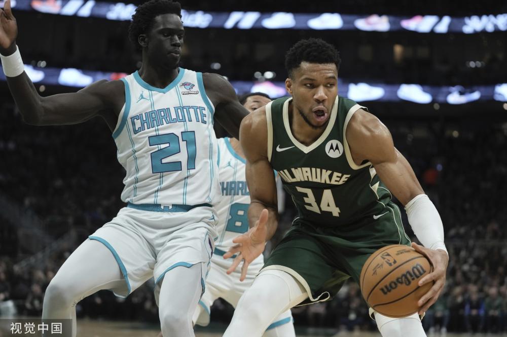 更是团队紧 更是团队紧