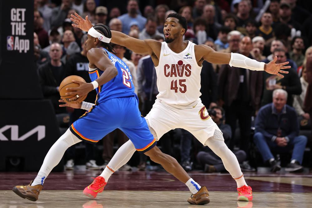 不容忽视的 不容忽视的