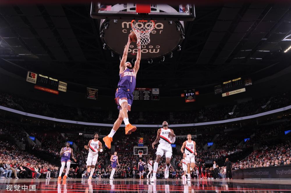 从足球梦做 从足球梦做