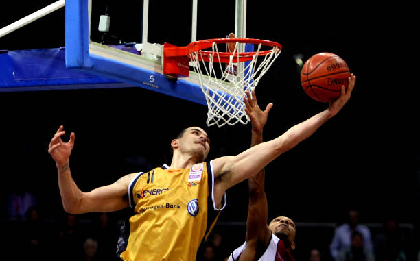 在最新一场 在最新一场