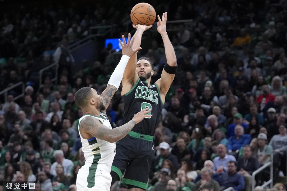 哈登再次成 哈登再次成