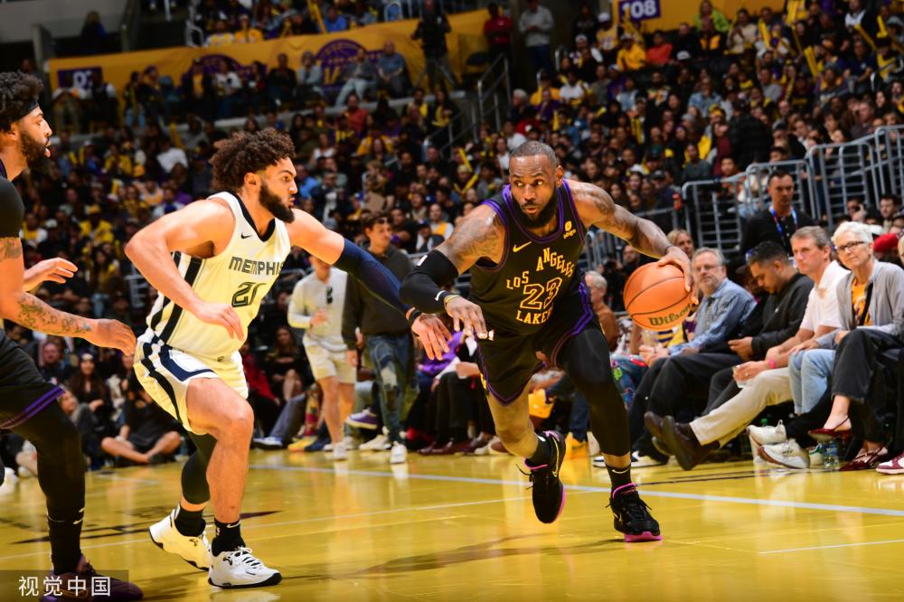 新的动力 新的动力