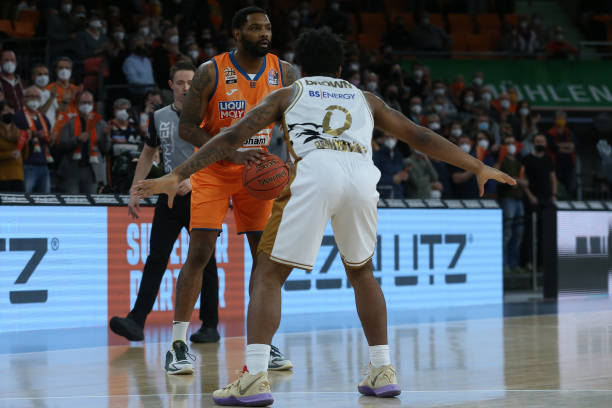 当上海男篮 当上海男篮