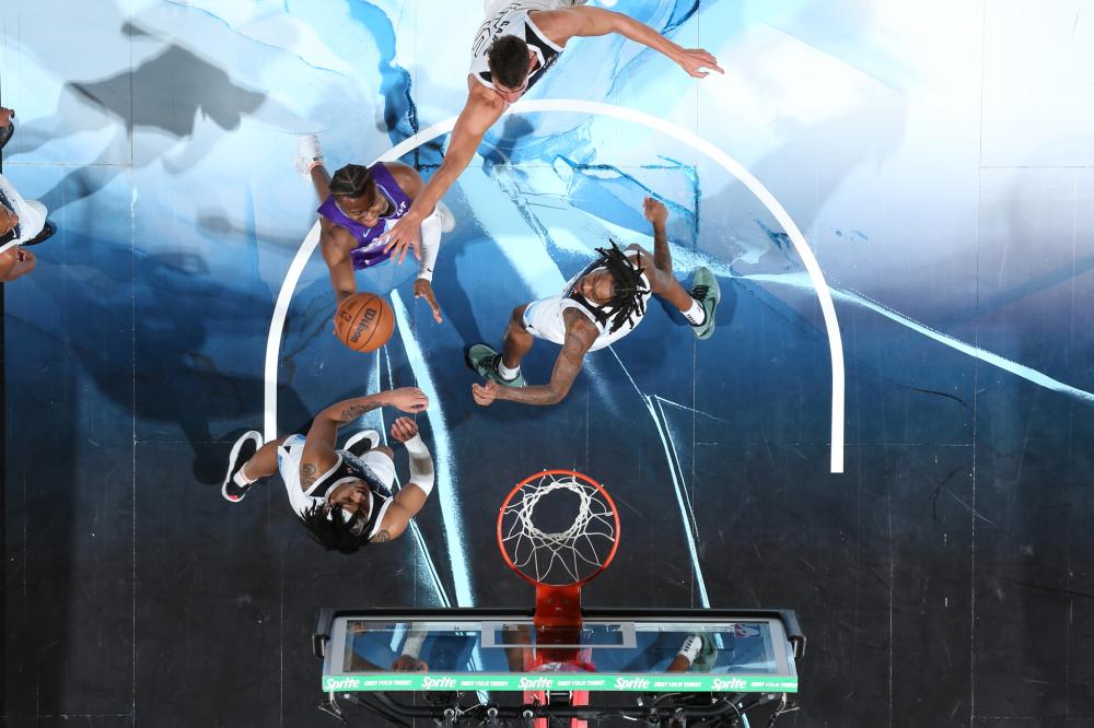 技术的持续 技术的持续