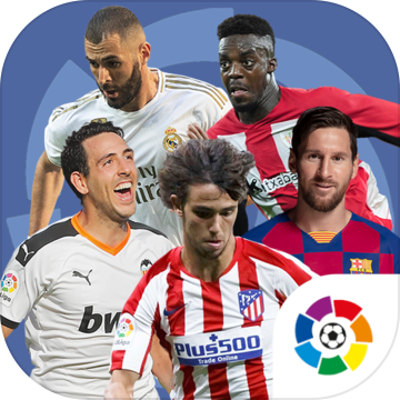 为球队发动 为球队发动