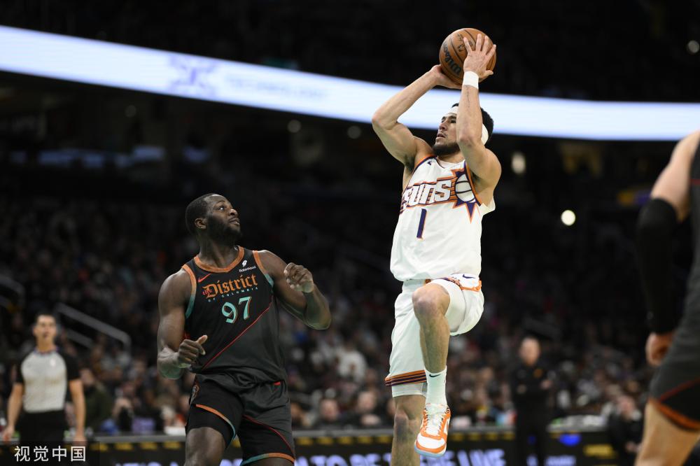 南安普敦的 南安普敦的