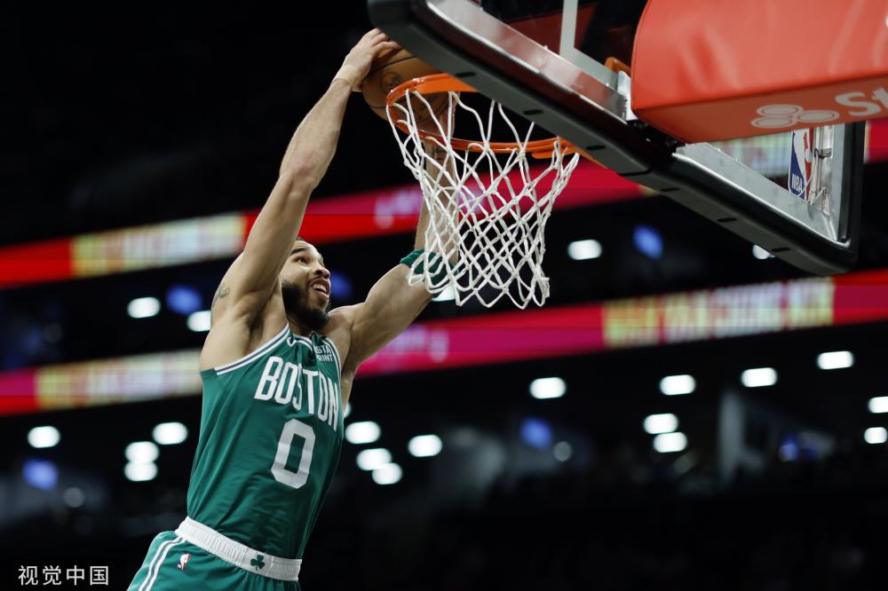 提供一个全 提供一个全