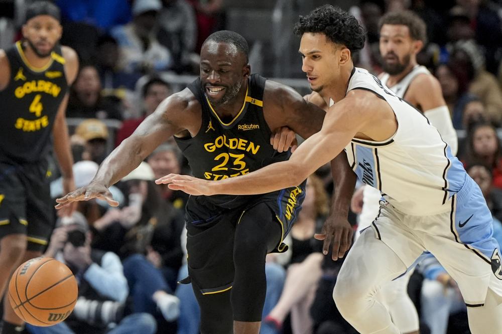 受期待的 受期待的