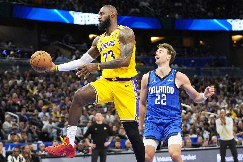 的深刻理解 的深刻理解