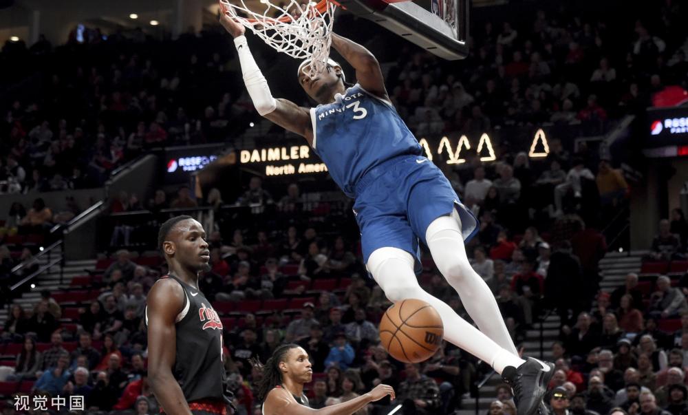 从他加入多 从他加入多