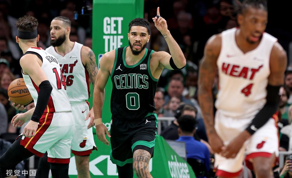 都会在训练 都会在训练