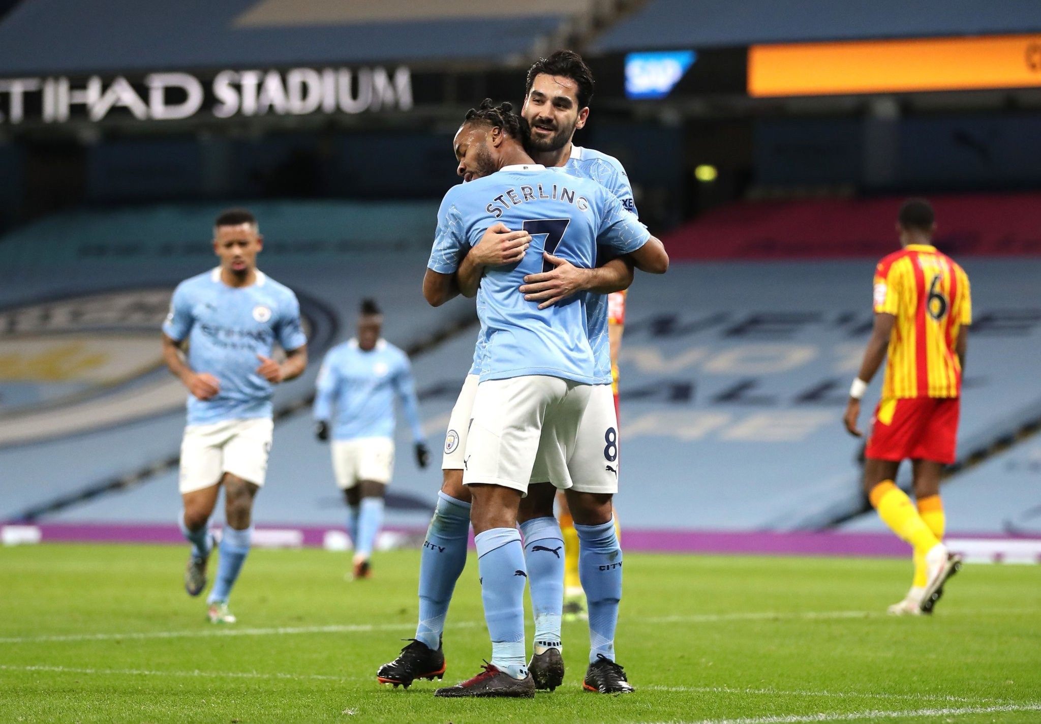 雪军团注入 雪军团注入