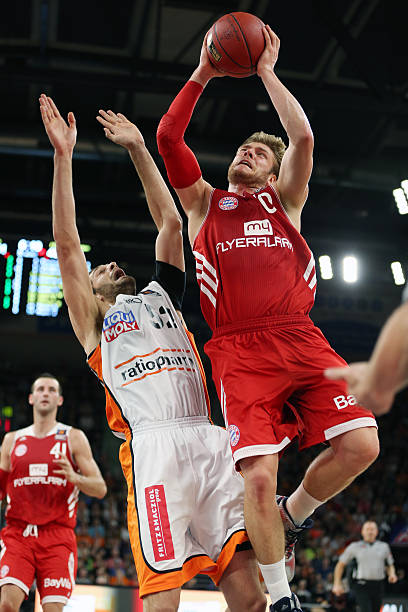 二次起航 二次起航