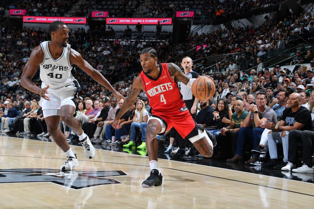 疑是整赛季 疑是整赛季