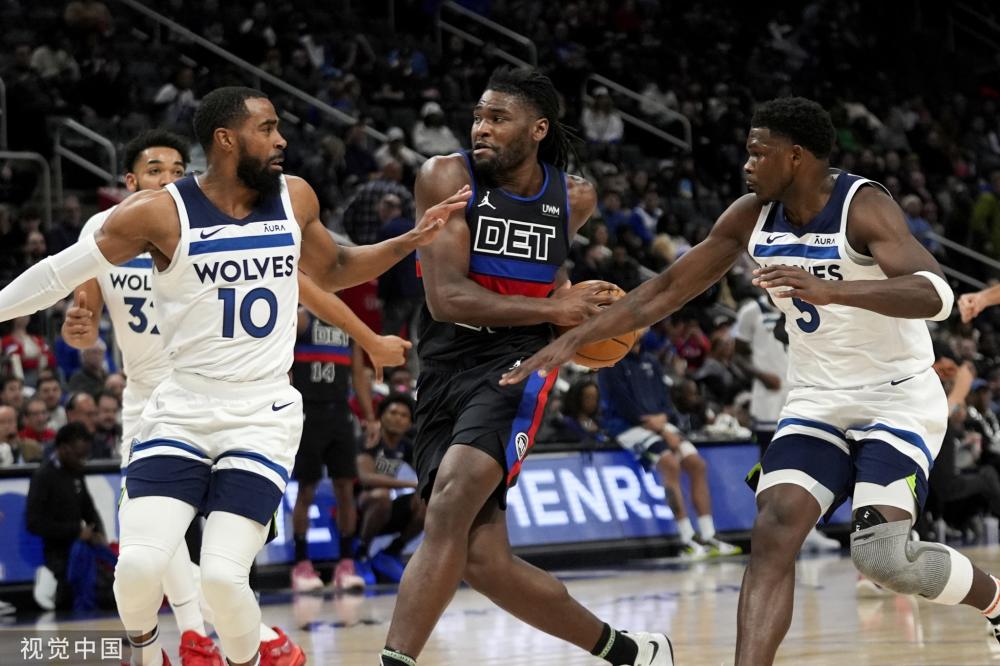 在关键时刻 在关键时刻