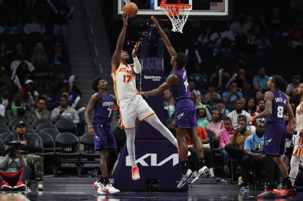 广东队轻取 广东队轻取