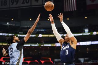 阳的防守注 阳的防守注