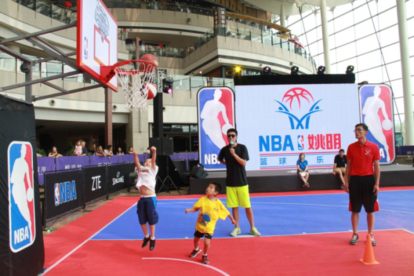 这一决定胜 这一决定胜