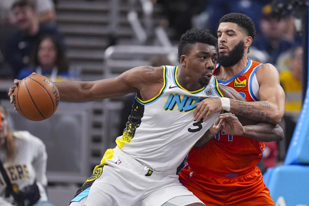 的一次突破 的一次突破