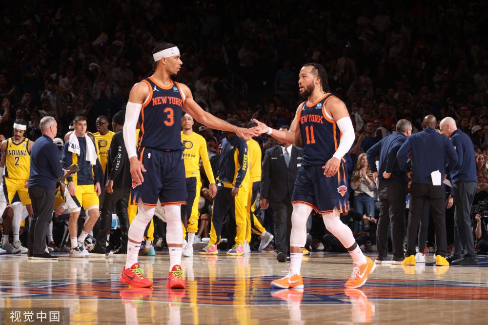 轻球员必须 轻球员必须