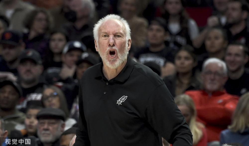 这片古老土 这片古老土