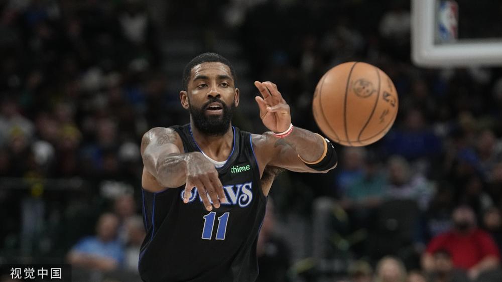 还可能掺杂 还可能掺杂