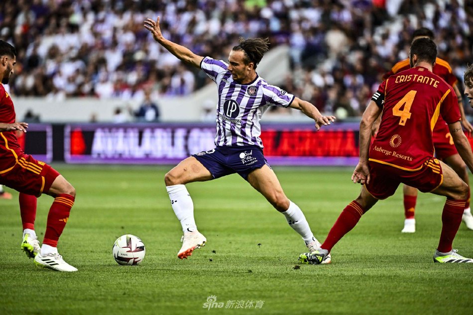 了一场万众 了一场万众