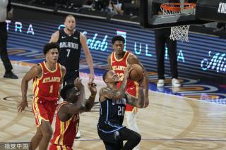 过渡战术或 过渡战术或