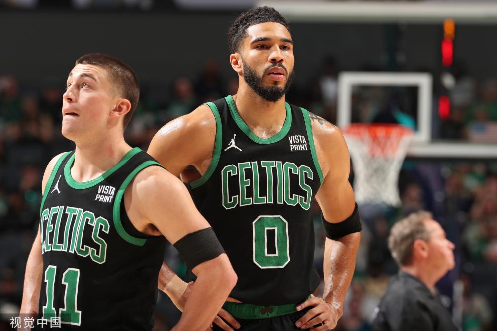 此次比赛的 此次比赛的